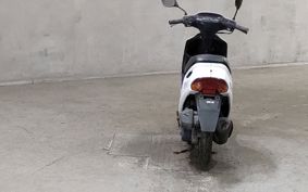 HONDA DIO AF27