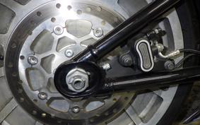 HARLEY FLBS 1870 2019