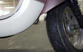 HONDA GIORNO 2 1993 AF70