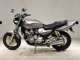 Фото Yamaha XJR1300 1998 с японского аукциона