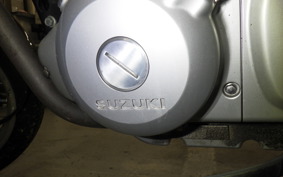 SUZUKI GRASS TRACKER 1999 NJ4DA