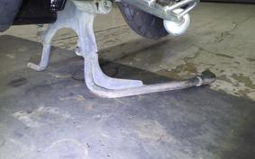 HONDA DIO CESTA GEN 2 1993 AF68