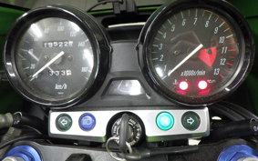 KAWASAKI ZRX1200 R 2004 ZRT20A