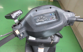 SUZUKI VECSTAR150 CG42A