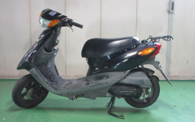 YAMAHA JOG DELUXE  SA39J