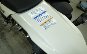KAWASAKI KLX230ｼｪﾙﾊﾟ 2019 LX232A