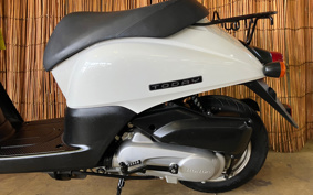 HONDA TODAY AF67
