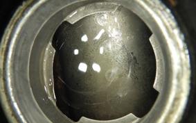 HONDA CB400F 1999 NC36