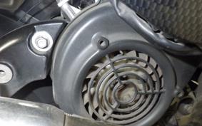 YAMAHA CYGNUS 125 XSR 2 SE44J