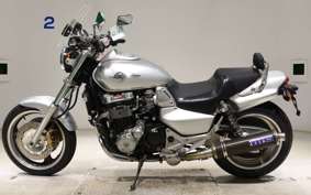HONDA X4 1998 SC38