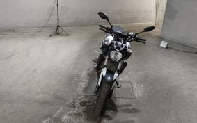 YAMAHA MT-07 2015 RM07J