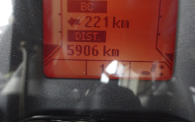 BMW R1200 RT 2012 0368