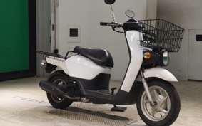HONDA ﾍﾞﾝﾘｨ110 JA09
