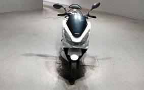 HONDA PCX 150 KF18