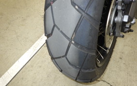 HONDA X-ADV 750 2021 RH10