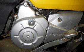 HONDA ｸﾛｽｶﾌﾞ JA10