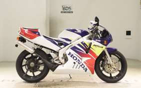 HONDA NSR250R SE MC28