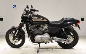 HARLEY XR1200 2008