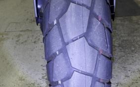 HONDA X-ADV 750 2021 RH10