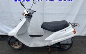 HONDA MANY CTOR