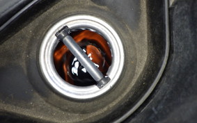 HONDA DIO Gen.6 AF68