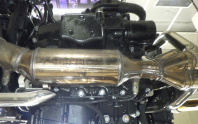 KAWASAKI Z900RS-2SE 2026 ZR902A
