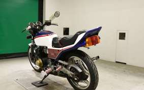HONDA CBX550F 2002 PC04