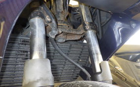 HONDA ST1100 1994 SC26