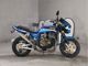 Фото Kawasaki ZRX1200 R 2005 с японского аукциона