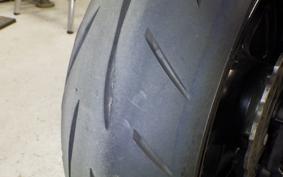 KAWASAKI ZRX1200 D 2016 ZRT20D