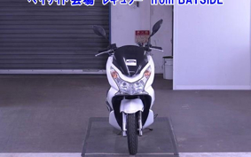 HONDA PCX125