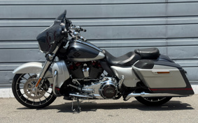 HARLEY FLHXSE CVO 2019 PXL