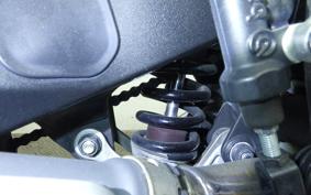 YAMAHA TENERE 700 2020