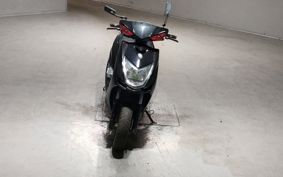 YAMAHA CYGNUS125XSR SEA5J