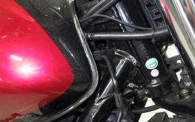 HONDA CB400SF GEN 4 A NC42