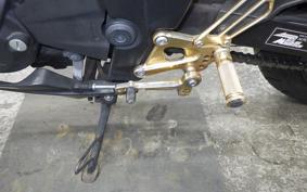 HONDA CBR250R A 1992 MC41