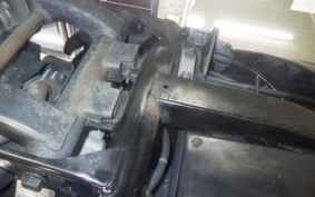 SUZUKI ADDRESS V125 S 2022 CF4MA