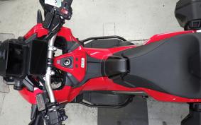 HONDA X-ADV 750 2023 RH10