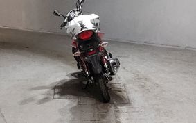 HONDA CBF125R PJJN