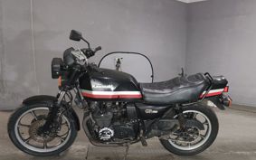 KAWASAKI Z750 GP Type KZ750R