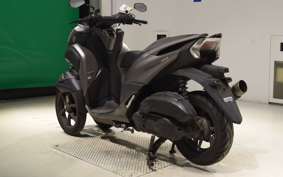 YAMAHA TRICITY 155 SG81J
