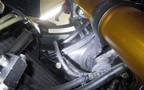 YAMAHA FZ8 FAZER SA 2017