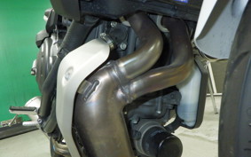 YAMAHA MT-07 AMT 2025 RM50J