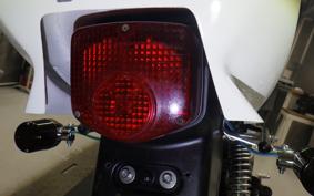HONDA CB400 N CB400N