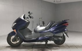 HONDA FORZA Z MF08