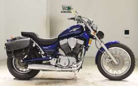SUZUKI INTRUDER 1400 2012