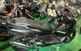 HONDA PCX 150 KF12