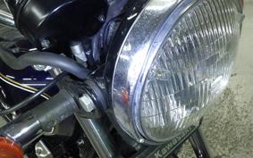 KAWASAKI KZ750 2026 KZ750E