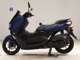 Фото Yamaha N-MAX с японского аукциона