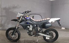 KAWASAKI D-TRACKER LX250E